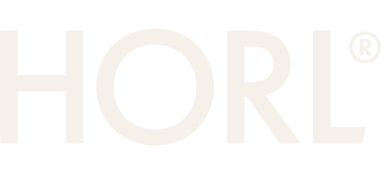 HORL®
